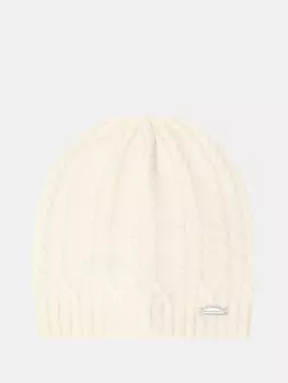 Шапки Alessandro Manzoni