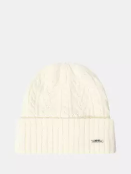 Шапки Alessandro Manzoni