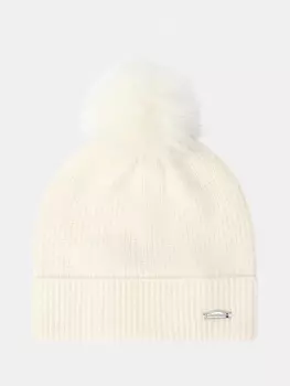 Шапки Alessandro Manzoni