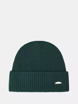 Шапки Alessandro Manzoni