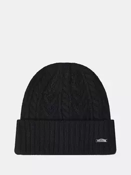 Шапки Alessandro Manzoni