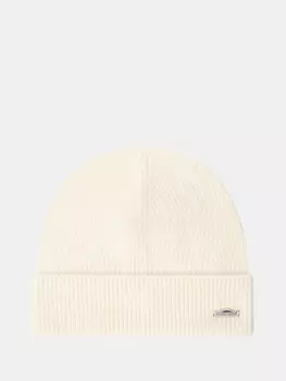 Шапки Alessandro Manzoni