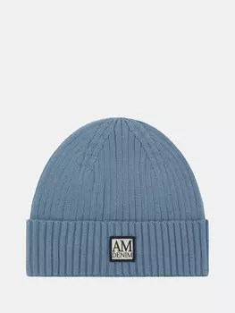 Шапки Alessandro Manzoni Denim