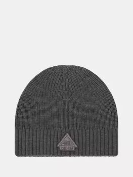 Шапки Alessandro Manzoni Denim