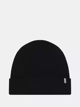 Шапки Alessandro Manzoni Denim