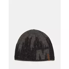 Шапки Alessandro Manzoni Jeans