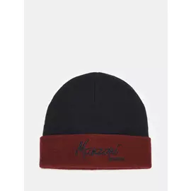 Шапки Alessandro Manzoni Jeans