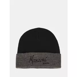 Шапки Alessandro Manzoni Jeans