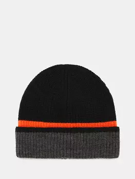 Шапки Alessandro Manzoni Jeans