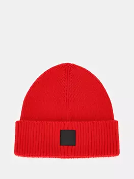 Шапки Alessandro Manzoni Jeans