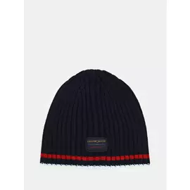 Шапки Alessandro Manzoni Yachting