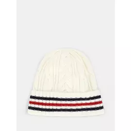 Шапки Alessandro Manzoni Yachting