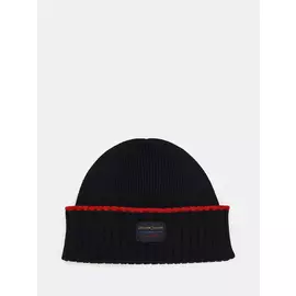 Шапки Alessandro Manzoni Yachting