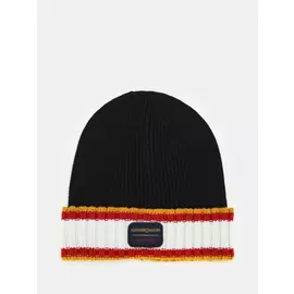 Шапки Alessandro Manzoni Yachting