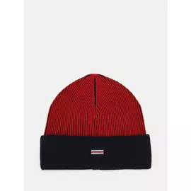 Шапки Alessandro Manzoni Yachting