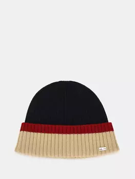 Шапки Alessandro Manzoni Yachting