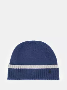 Шапки Alessandro Manzoni Yachting