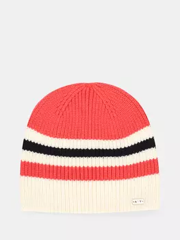 Шапки Alessandro Manzoni Yachting