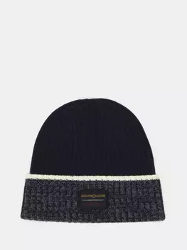 Шапки Alessandro Manzoni Yachting