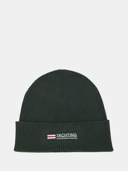 Шапки Alessandro Manzoni Yachting