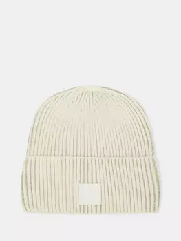 Шапки Alessandro Manzoni Yachting