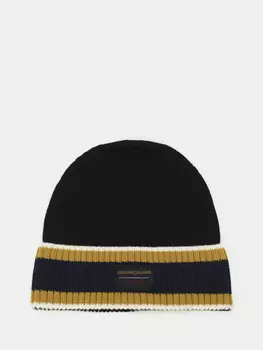 Шапки Alessandro Manzoni Yachting