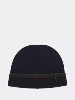 Шапки Alessandro Manzoni Yachting