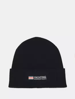 Шапки Alessandro Manzoni Yachting