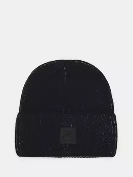 Шапки Alessandro Manzoni Yachting