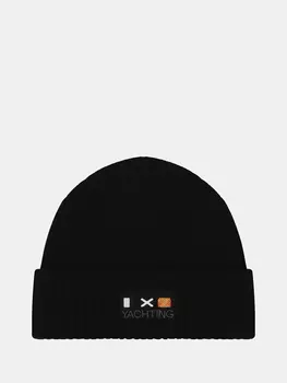 Шапки Alessandro Manzoni Yachting