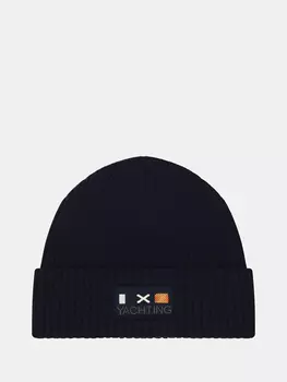 Шапки Alessandro Manzoni Yachting