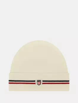 Шапки Alessandro Manzoni Yachting