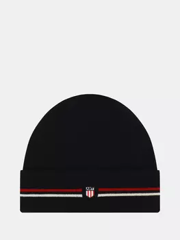 Шапки Alessandro Manzoni Yachting