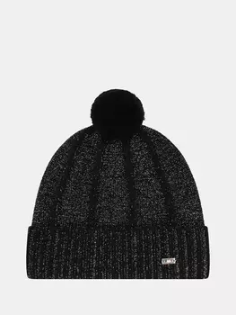 Шапки Alessandro Manzoni Yachting