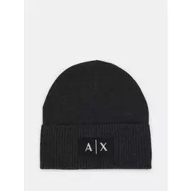 Шапки Armani Exchange
