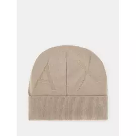Шапки Armani Exchange