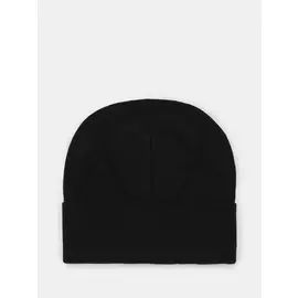 Шапки Armani Exchange
