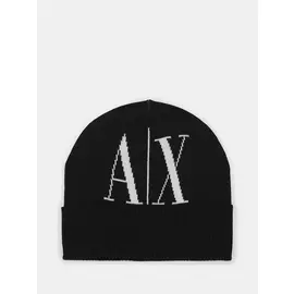 Шапки Armani Exchange