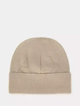 Шапки Armani Exchange