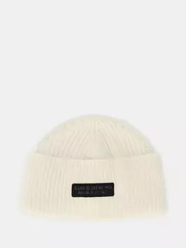 Шапки Armani Exchange