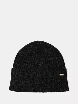 Шапки Armani Exchange