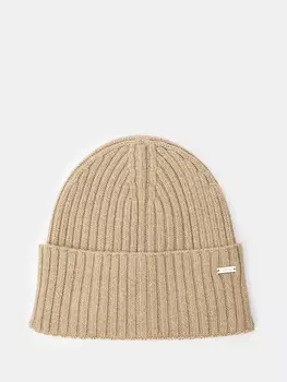 Шапки Armani Exchange