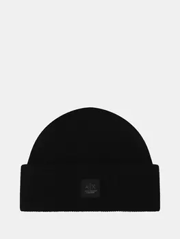 Шапки Armani Exchange