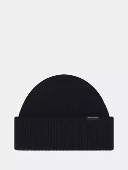 Шапки Armani Exchange