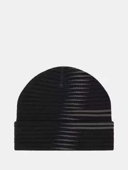 Шапки Armani Exchange
