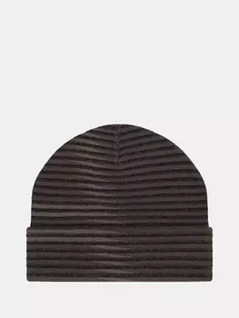 Шапки Armani Exchange