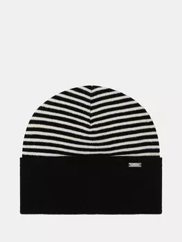 Шапки Armani Exchange
