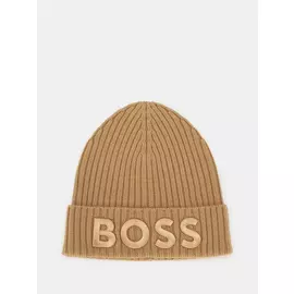 Шапки BOSS