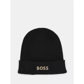 Шапки BOSS