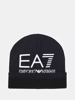 Шапки EA7 Emporio Armani